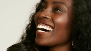 Exit-Sonja om smertene: