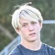 Jamie Mellon's Instagram, Twitter & Facebook