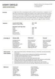 / 14+ first resume templates. Entry Level Resume Templates Cv Jobs Sample Examples Free Download Student College Graduate