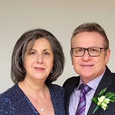 Homestyle Bakery and Deli