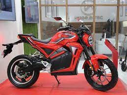Check out our collection and find amazing deals and prices of top brands such as mavic, northwave, sportful, garmin, spiuk, castelli. Upcoming And New Electric Bikes In India In 2020