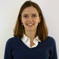 5200+ "Talarico" profiles