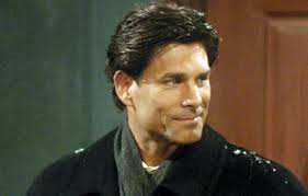 Sam Bennett (Passions)