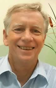 Warren Myers's Reviews