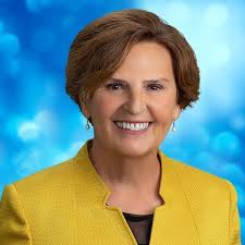 Community Foundation Tampa Bay