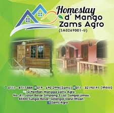 Near pekan sungai besar, 200 metres to stadium sungai besar. I Love Sungai Besar Homestay Chalet Di Sungai Besar