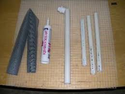 Live Rock Filtration Systems Aquaponics Diy Aquarium Filter Diy Aquarium