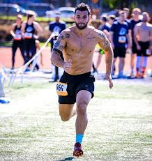 Peter Baiocco: Philly, Here I Come!