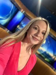 Kayla Schmidt's Instagram, Twitter & Facebook