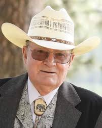 Search John Jessop Obituaries and Funeral Services