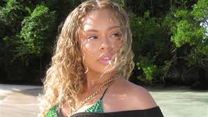 Olivia Honors Late Mother with Heartfelt New Album, You Are