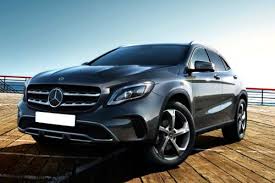 Check spelling or type a new query. Mercedes Benz Uae Latest Price List Of All Mercedes Benz Cars Zigwheels