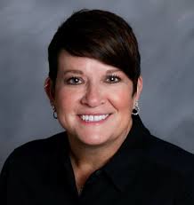 Indiana Voter Guide: Noblesville School Board candidates