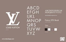 Free Fonts Vk Fashion Typography Brand Fonts Fashion Fonts Logo