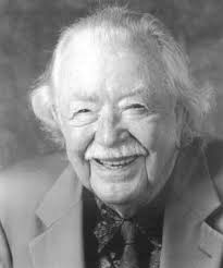 Bill Erwin Obituary (2010)