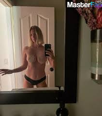January Jones Nude OnlyFans Leak Picture jX4KDmuuDy | MasterFap.net
