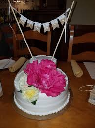 Bjs Cake Order Online Pin On Cakes