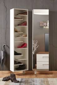 Schuhschrank In Weiss Online Kaufen Momax Garderobe Schuhschrank Schuhschrank Weiss Schuhschrank