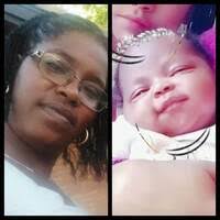 La'Von Hall Obituary