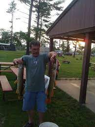 Visit a place where relaxation can become your #1 priority. Deer Trail Campground Sale Off 65