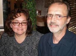 James Van Schie Obituary (1961