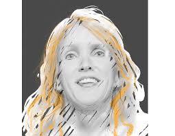 Kathy Sierra — Programming Training Eminence