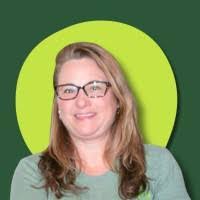 Tasha Roach's Instagram, Twitter & Facebook