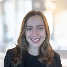 I am delighted to announce that I have accepted an offer to join the  Cardozo Journal of Conflict Resolution as a staff editor!