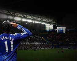 We did not find results for: Free Download Drogba Chelsea Wallpapers 1920x1080 For Your Desktop Mobile Tablet Explore 77 Drogba Chelsea Wallpaper Drogba Chelsea Wallpaper Chelsea Wallpapers Chelsea Wallpaper
