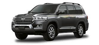 Search over 1,100 toyota land cruiser listings to find the best local deals. Toyota Land Cruiser Suv Toyota Philippines Official Website