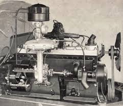 Image result for Vista Gray 1934 Graham