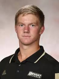 2014-15 Men's Tennis Roster