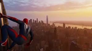 Check spelling or type a new query. Spider Man Ps4 New Game Plus Insomniac Says New Mode Coming Soon Before The Heist Dlc Daily Star
