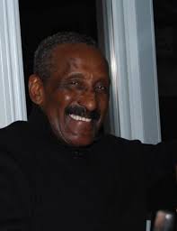 Search Willie Hicks Obituaries and Funeral Services