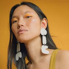 Handmade jewelry in Montreal