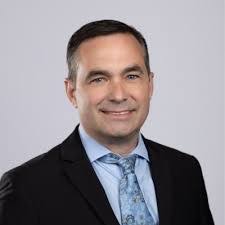 Eric Jepsen's Instagram, Twitter & Facebook