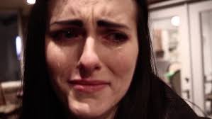 Dark Intentions 3: The Rescue (PART 1 of 3)