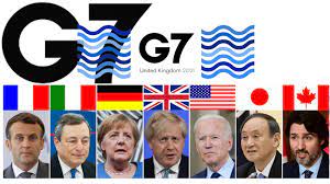 The 2021 games are facing widespread resistance in japan, as several prefectures macron says 2021 g7 must be the summit of action. Orfgb0vtmhaljm