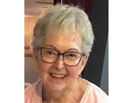 Jeanette Keeney Obituary (1942