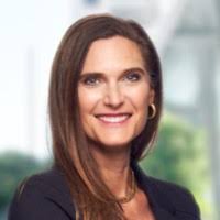 30+ "Whitney Townsend" profiles