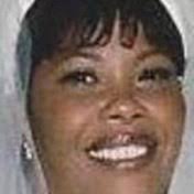 Legette Family Obituaries