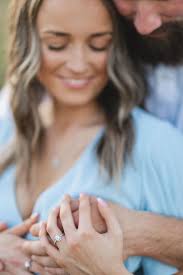 Amanda Reece Images added a new photo.