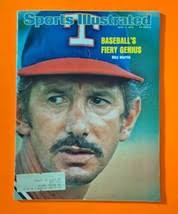Sports Illustrated Magazine Feb 17, 1975 and 47 similar items