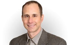 Top 16 SaaS Bloggers: Best Business Blogs You Can Learn From