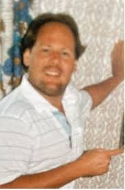 Kevin Molinari Obituary (1958