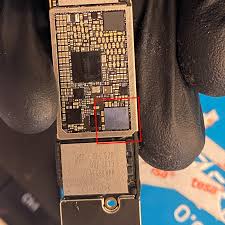 This feature applies to iphone 6, iphone 6 plus, iphone 6s, iphone 6s plus, iphone se (1st generation), iphone 7, and iphone 7 plus. Iphone 7 Audio Ic Disease Repair Idoctor Uk