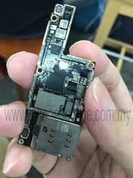 Iphone x motherboard repair is a common problem which can be. Iphone Repair Center Malaysia Advanced Motherboard Repair Iphone X Cpu Problem