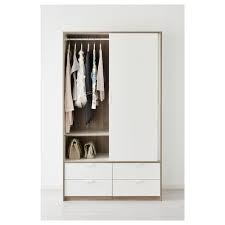 Ikea Mobler Inredning Och Inspiration Ikea Garderob Garderob Lador Ikea