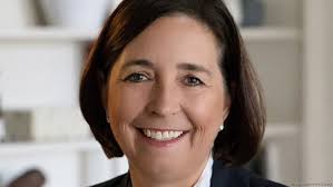 Agnes Irwin School planning for campus revamp, future capital campaign