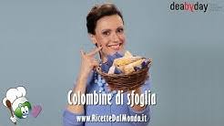 Maybe you would like to learn more about one of these? Ricettedalmondo It Youtube